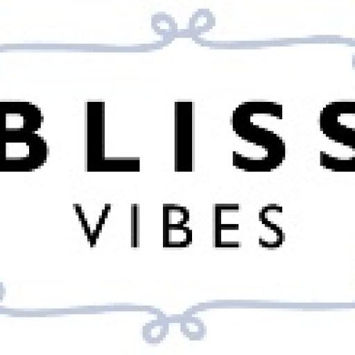 About – Bliss Vibes